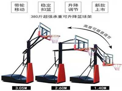 金年会-金字招牌