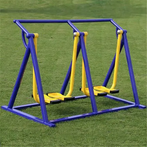 <strong>全碳素纤维网球拍容易断吗_</strong>
