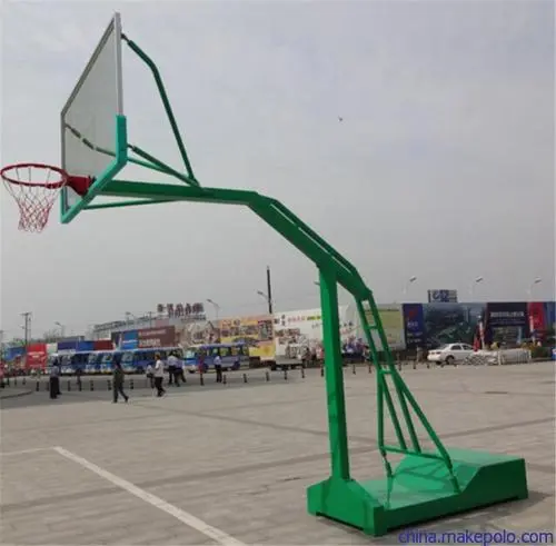 扔网球拍为什么旋转不了