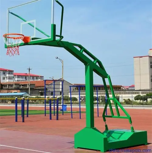 通用网球拍护线管怎么安装