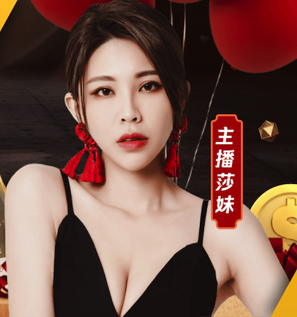 2026年国际足联世界杯 - 官方中文网站(FIFA World Cup 2026)